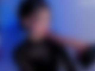 Live cam show with Mayfoxx06 - Black Hair on Dare Cams