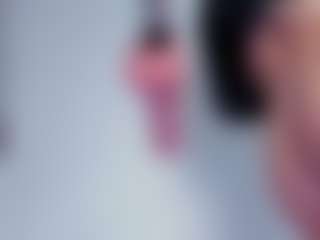 Live cam show with Mayfoxx06 - Small Tits on Dare Cams