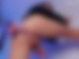 Mayfoxx06's Live Sex Cam Show