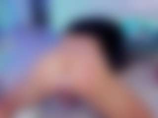 Live cam show with Mayfoxx06 - Small Tits on CamClone