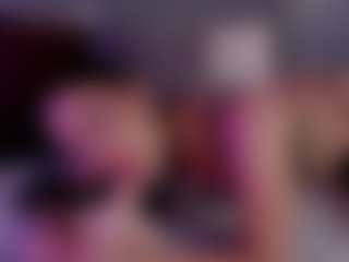 Live cam show with Mialarouse - New Anal on CamClone