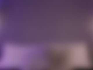 Mialarouse's Live Sex Cam Show