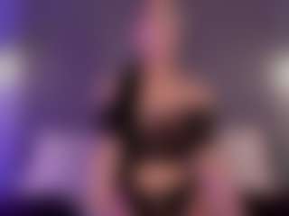 Mialarouse's Live Sex Cam Show