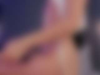 Mialarouse's Live Sex Cam Show