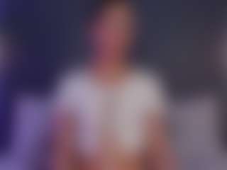 Mialarouse's Live Sex Cam Show