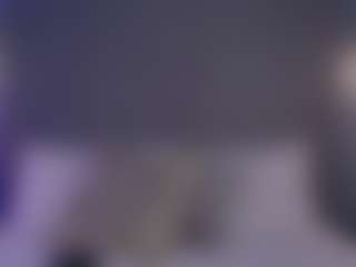 Mialarouse's Live Sex Cam Show
