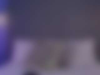 Mialarouse's Live Sex Cam Show