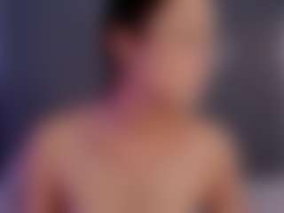 Mialarouse's Live Sex Cam Show