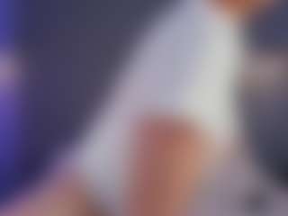 Mialarouse's Live Sex Cam Show