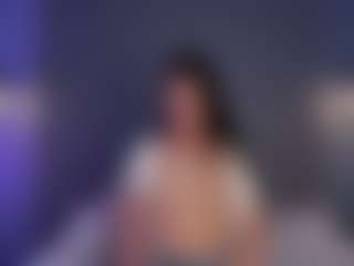 Mialarouse's Live Sex Cam Show