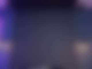 Mialarouse's Live Sex Cam Show