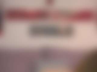 MiaThaine's Live Sex Cam Show