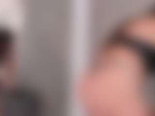Mia Thompson's Live Sex Cam Show