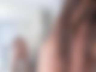 Live cam show with Mia Thompson - Joi on Camsoda