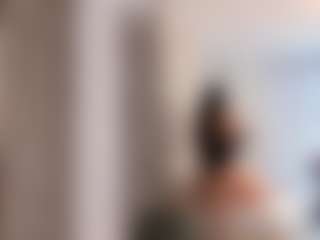 Mia Thompson's Live Sex Cam Show
