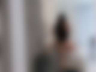 Mia Thompson's Live Sex Cam Show