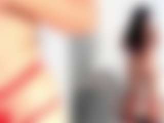 Live cam show with Mia Thompson - Joi on chickslive.net