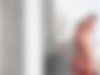 Live cam show with Mia Thompson - Red Hair on CamSodaAdn