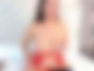 Live cam show with Mia Thompson - Upskirt on studioflirtlive.com