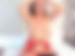 Live cam show with Mia Thompson - Joi on sexylivex.com