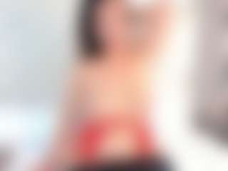 Live cam show with Mia Thompson - Red Hair on Fapmatic.com