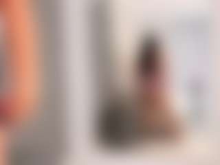 Live cam show with Mia Thompson - Thick on madthumbs