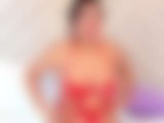 Live cam show with Mia Thompson - Joi on Camversity