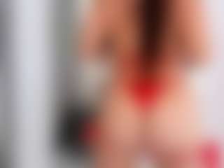 Live cam show with Mia Thompson - Thick on madthumbs