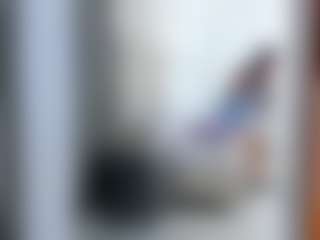 Live cam show with Mia Thompson - Thick on madthumbs