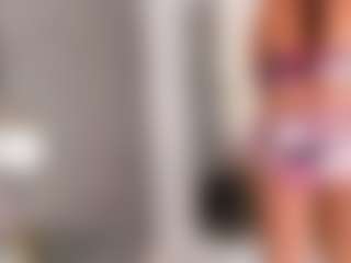 Live cam show with Mia Thompson - Thick on madthumbs