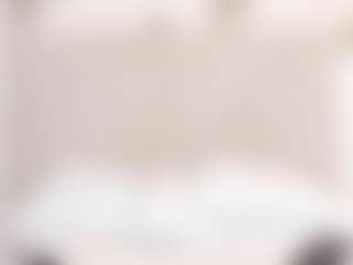 Live cam show with Mia Thompson - Joi on CamSodaAdn
