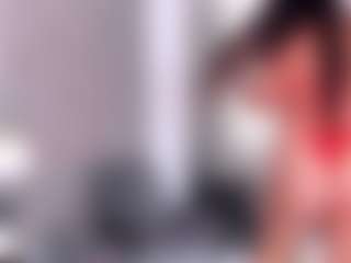 Mia Thompson's Live Sex Cam Show