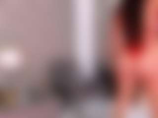 Mia Thompson's Live Sex Cam Show