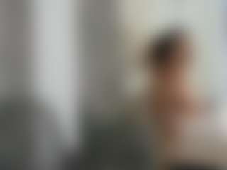 Show de cam en vivo con Mia Thompson - Thick en Camsoda