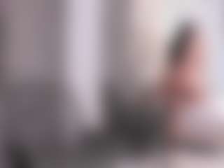 Show de cam sexual en vivo de Mia Thompson