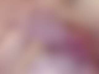 MidnightLoverNG's Live Sex Cam Show