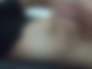 MidnightLoverNG's Live Sex Cam Show