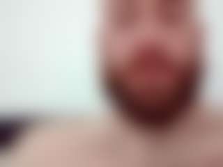 MidnightLoverNG's Live Sex Cam Show