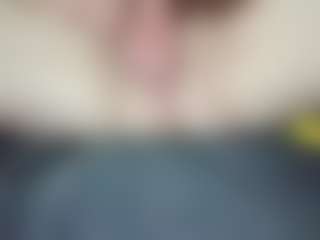 MidnightLoverNG's Live Sex Cam Show