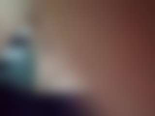 MidnightLoverNG's Live Sex Cam Show