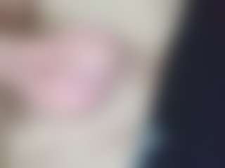 MidnightLoverNG's Live Sex Cam Show