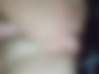MidnightLoverNG's Live Sex Cam Show