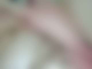 MidnightLoverNG's Live Sex Cam Show