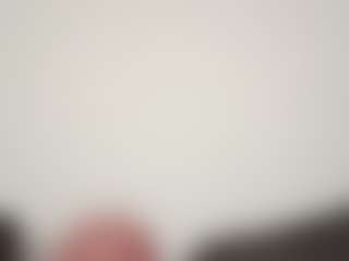 MidnightLoverNG's Live Sex Cam Show