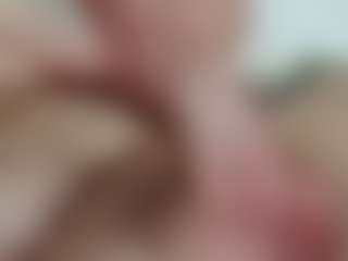 MidnightLoverNG's Live Sex Cam Show