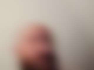 MidnightLoverNG's Live Sex Cam Show