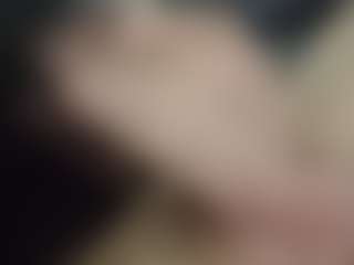 MidnightLoverNG's Live Sex Cam Show