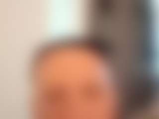 MidnightLoverNG's Live Sex Cam Show