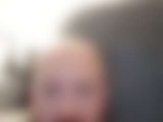 MidnightLoverNG's Live Sex Cam Show