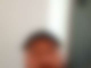 MidnightLoverNG's Live Sex Cam Show